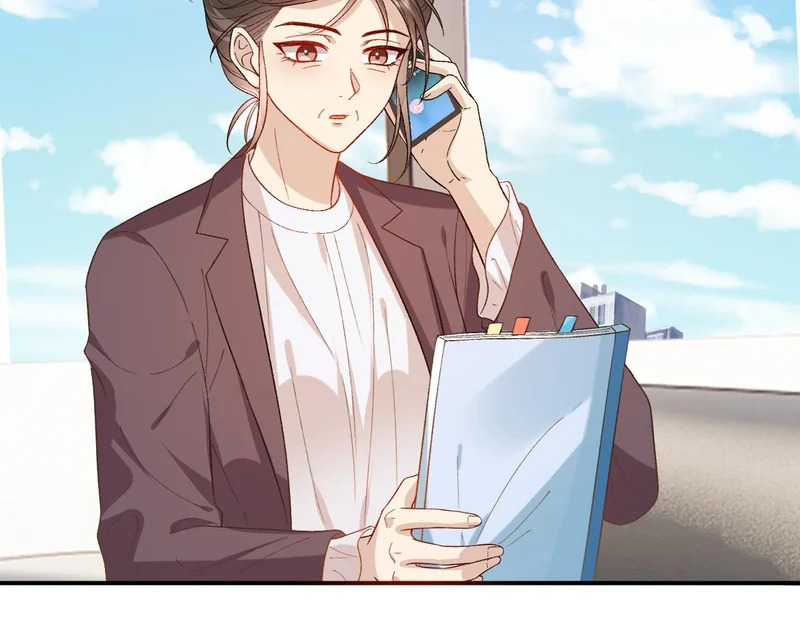 第217话 网暴大佬？ 第27页