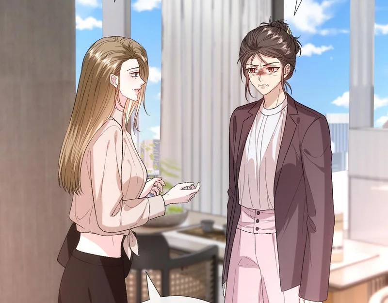 第217话 网暴大佬？ 第79页