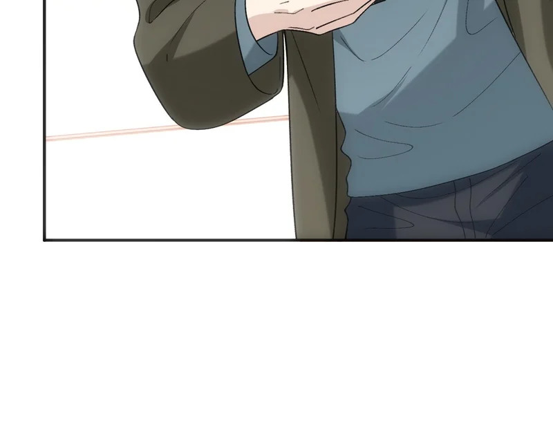 第217话 网暴大佬？ 第93页