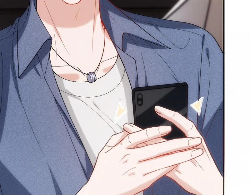 第218话 国医圣手的师父 第18页