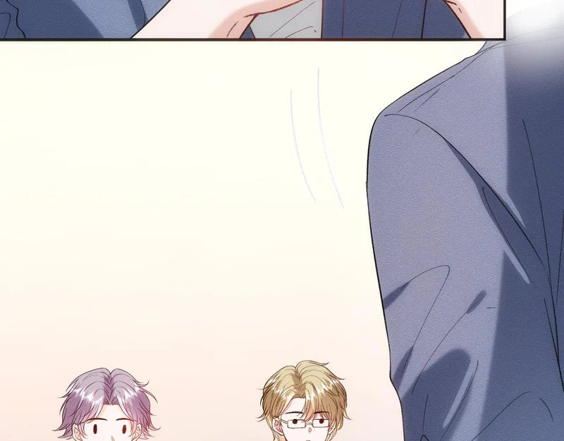 第218话 国医圣手的师父 第19页