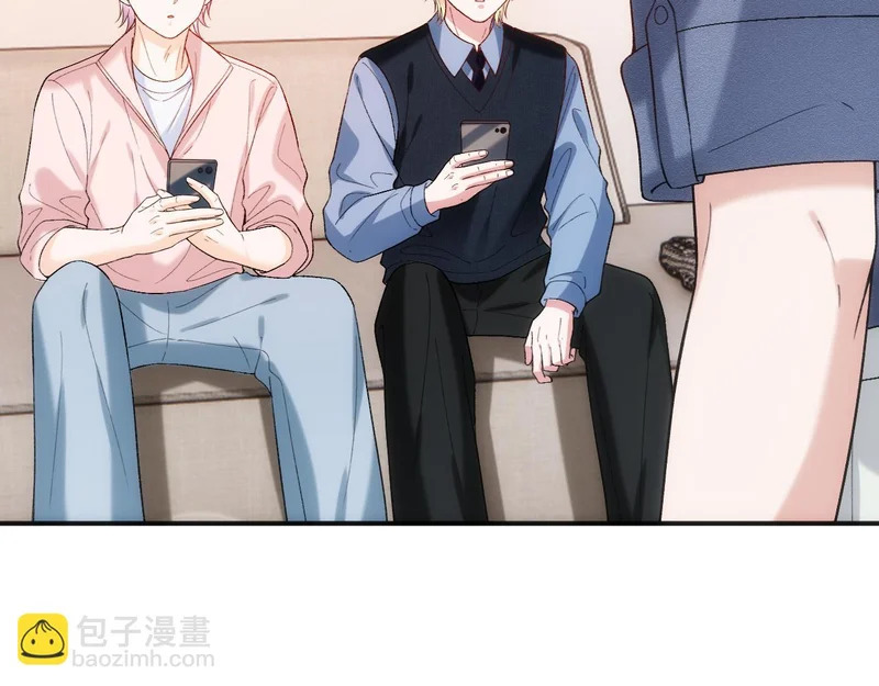 第218话 国医圣手的师父 第20页