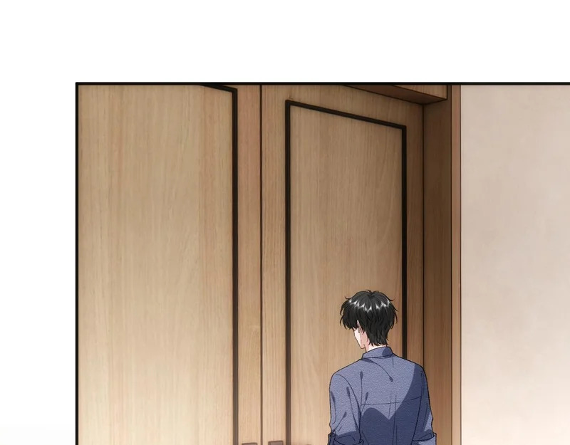 第218话 国医圣手的师父 第21页