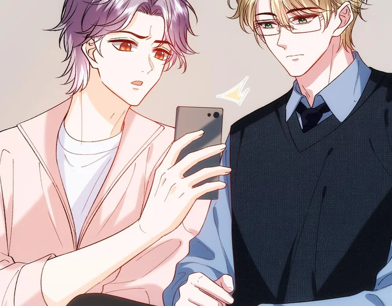 第218话 国医圣手的师父 第23页