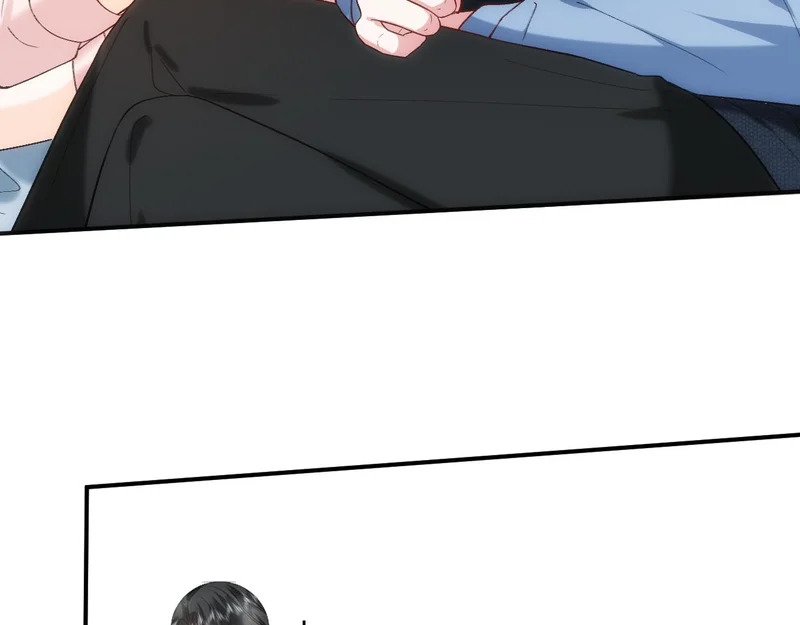 第218话 国医圣手的师父 第24页