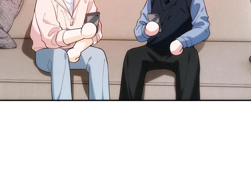 第218话 国医圣手的师父 第27页