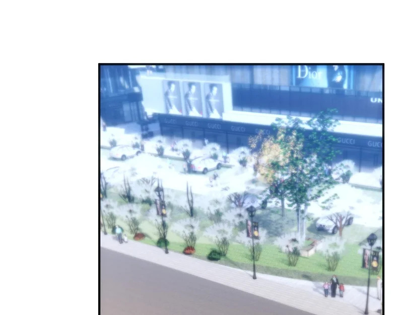 第218话 国医圣手的师父 第28页
