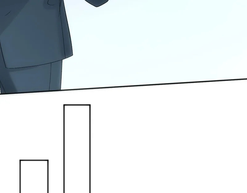 第218话 国医圣手的师父 第38页