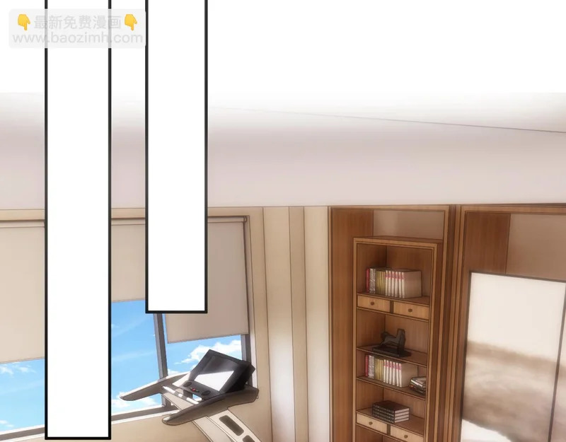 第218话 国医圣手的师父 第39页