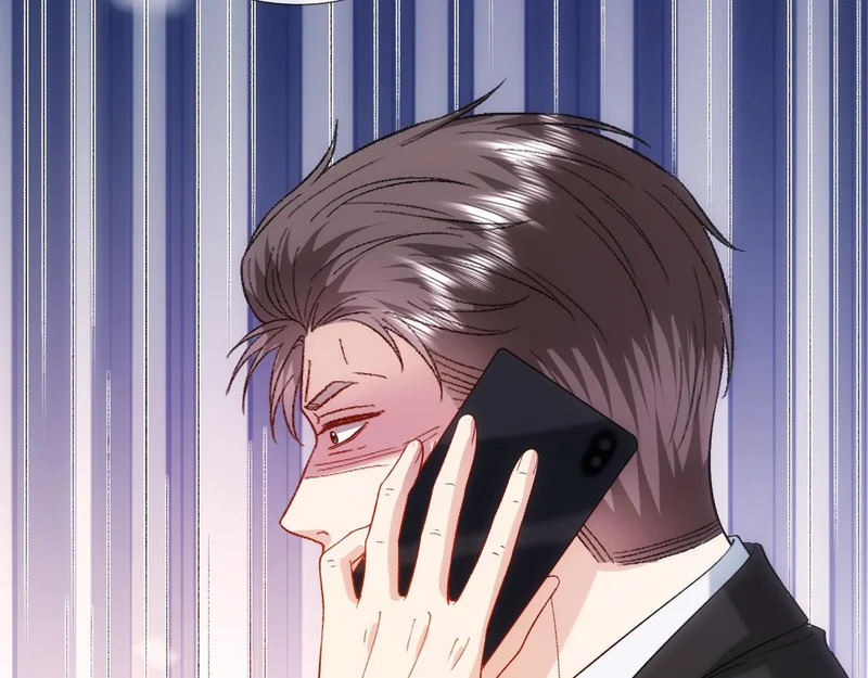 第218话 国医圣手的师父 第43页