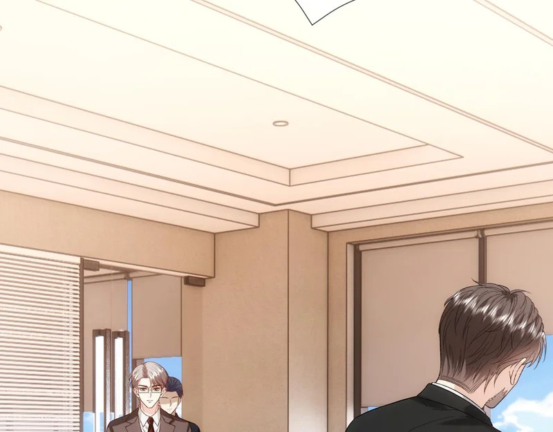第218话 国医圣手的师父 第45页