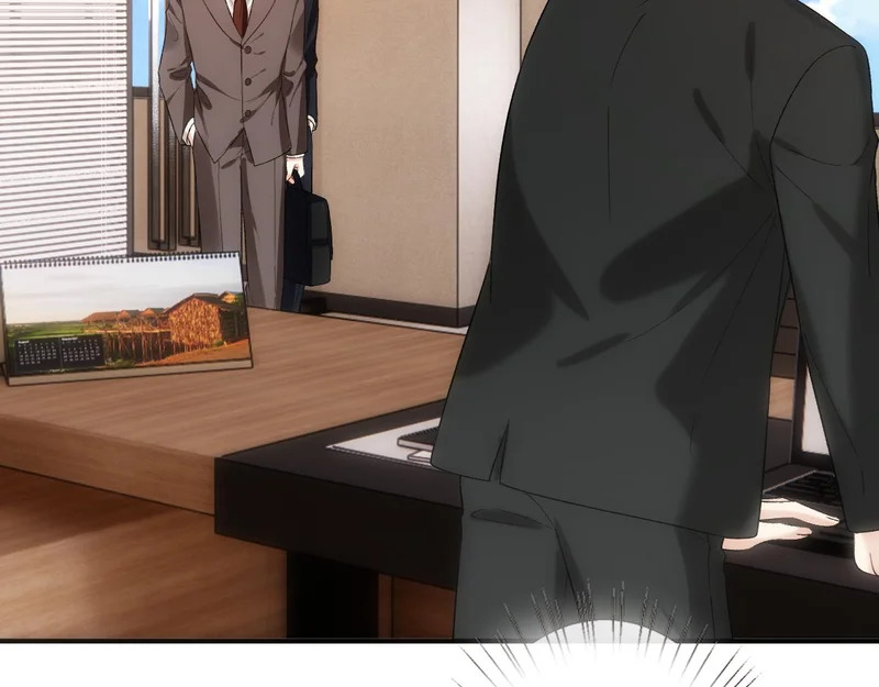 第218话 国医圣手的师父 第46页