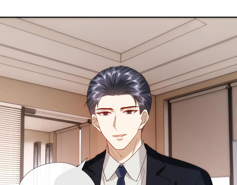 第218话 国医圣手的师父 第51页