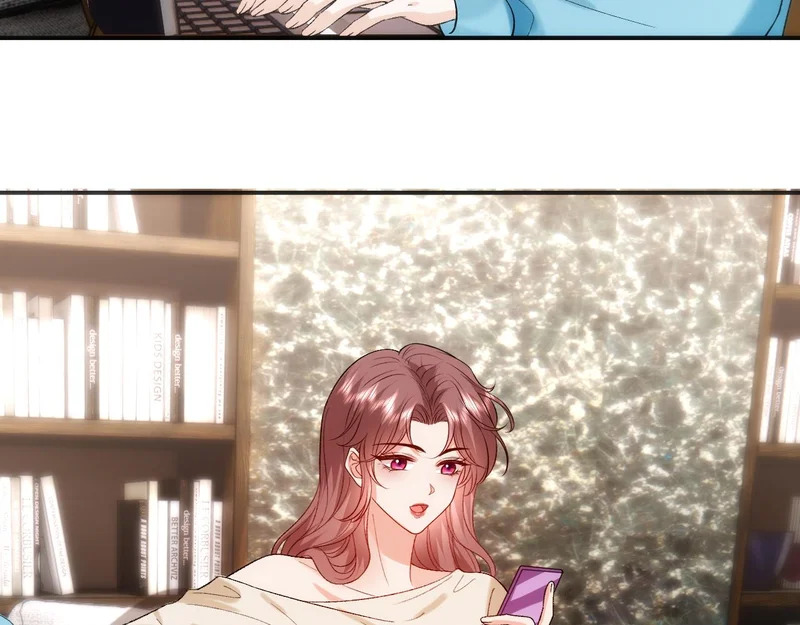 第218话 国医圣手的师父 第59页