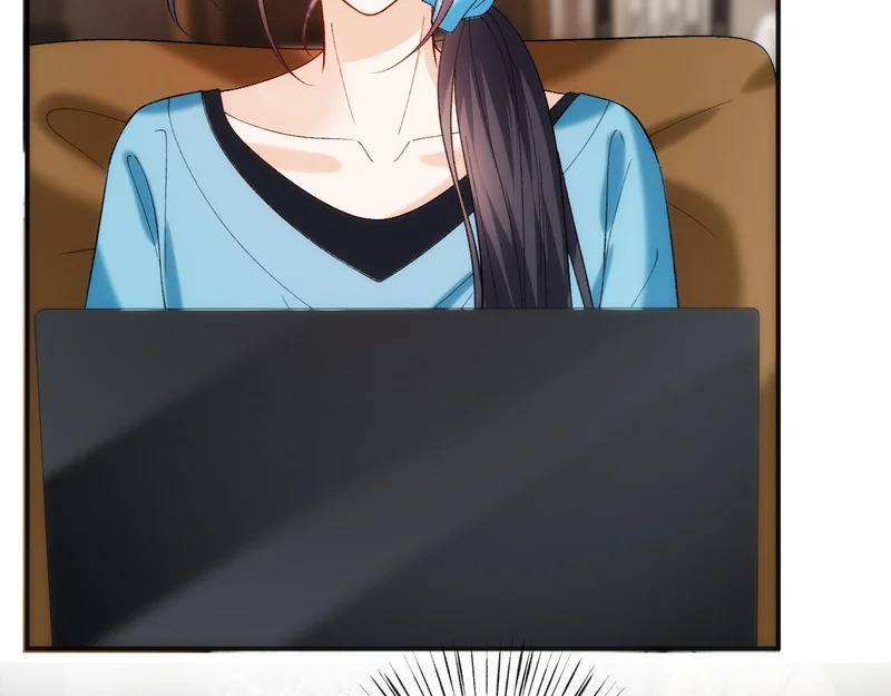 第218话 国医圣手的师父 第62页