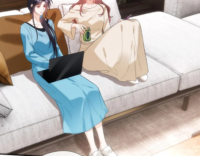 第218话 国医圣手的师父 第64页