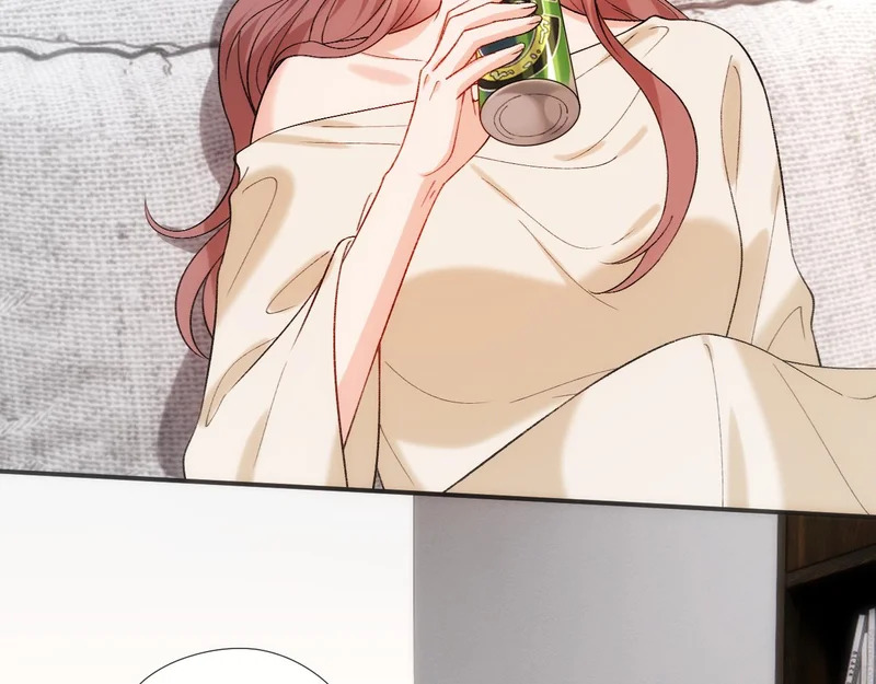第218话 国医圣手的师父 第66页