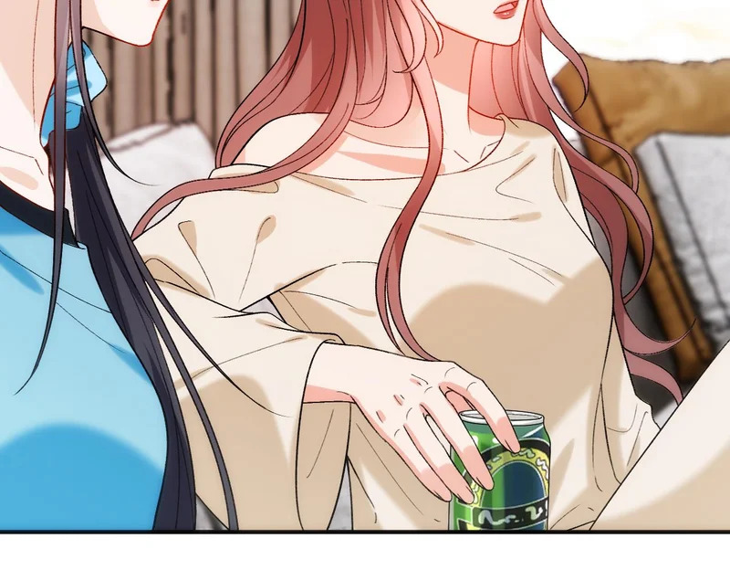 第218话 国医圣手的师父 第73页