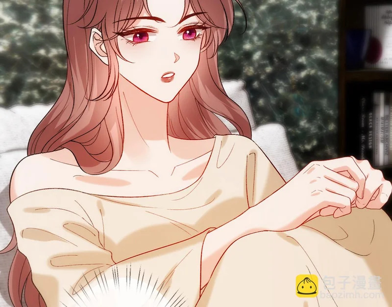第218话 国医圣手的师父 第81页