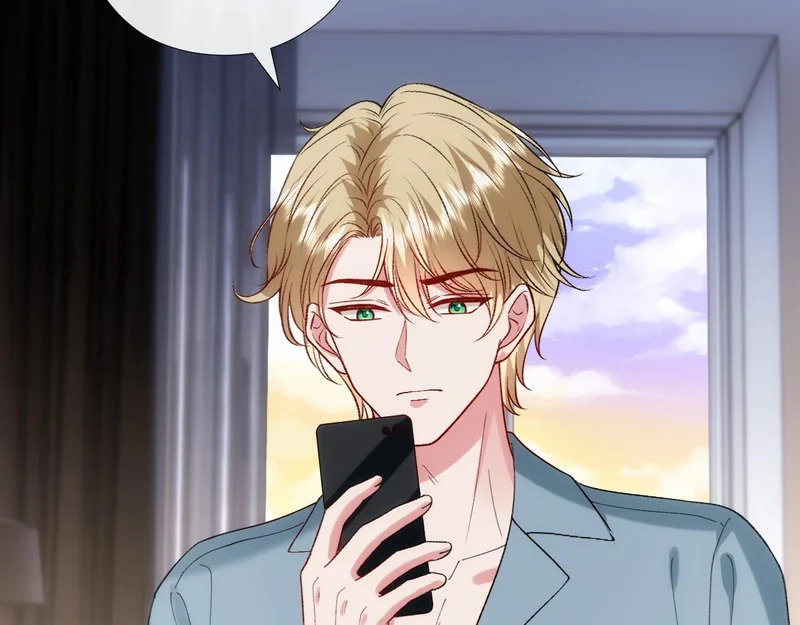 第218话 国医圣手的师父 第92页
