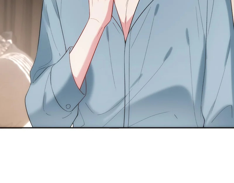 第218话 国医圣手的师父 第93页