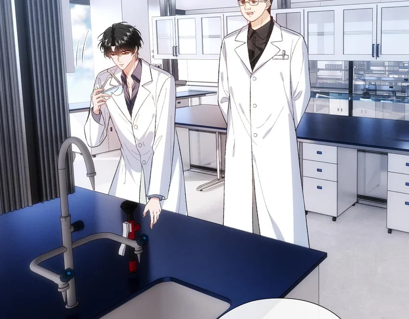 第219话 拉黑 第7页
