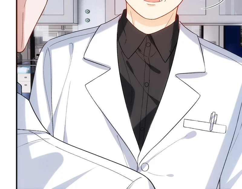 第219话 拉黑 第11页