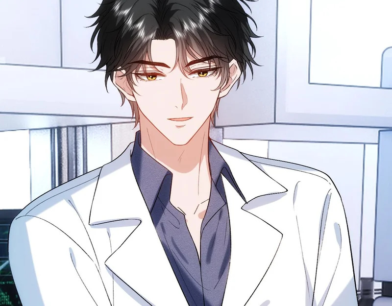 第219话 拉黑 第24页