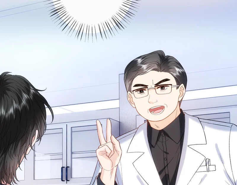 第219话 拉黑 第30页