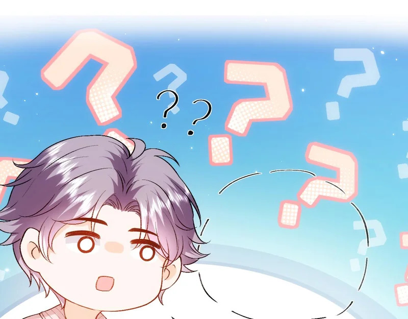 第219话 拉黑 第38页