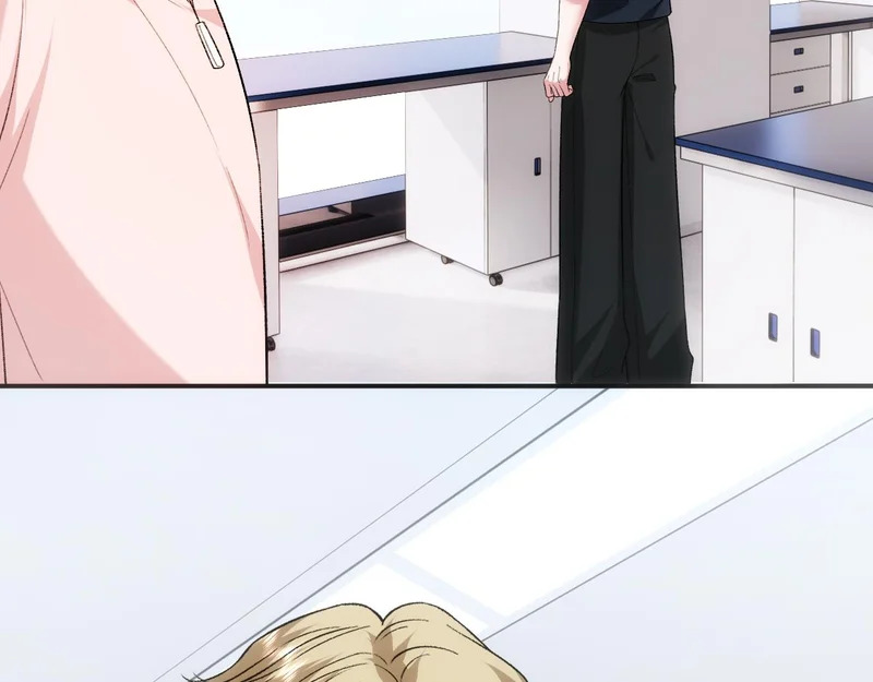 第219话 拉黑 第41页
