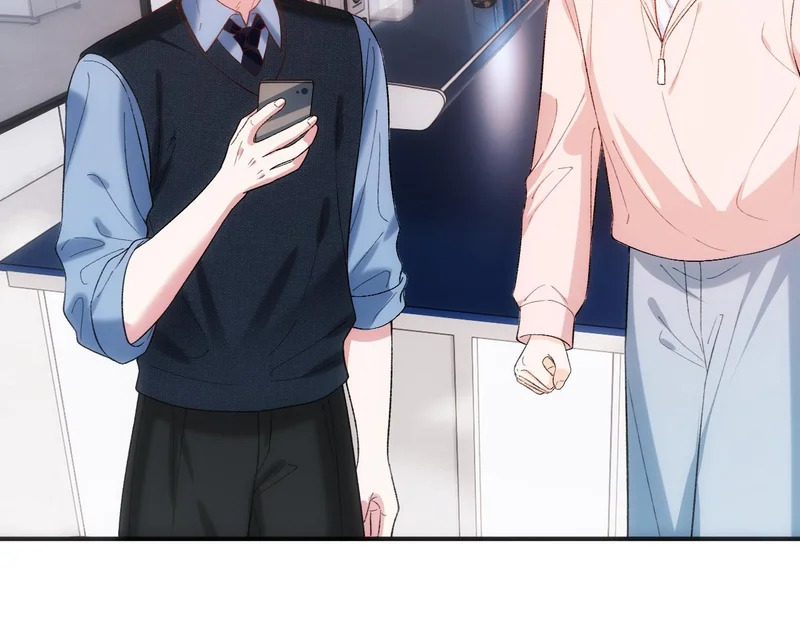 第219话 拉黑 第45页