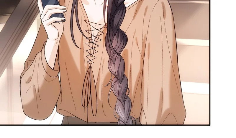第219话 拉黑 第50页