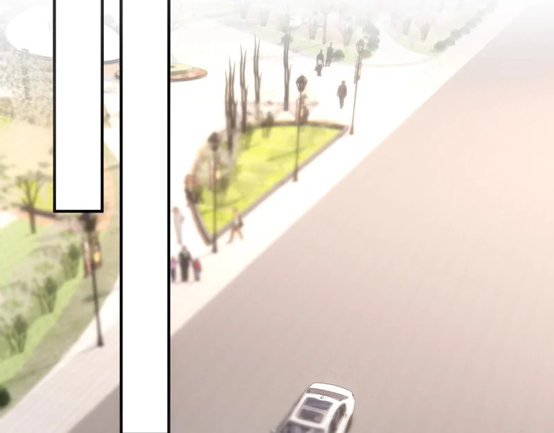 第219话 拉黑 第59页