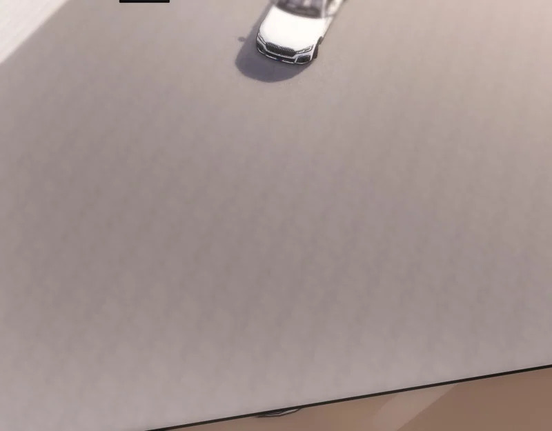 第219话 拉黑 第60页