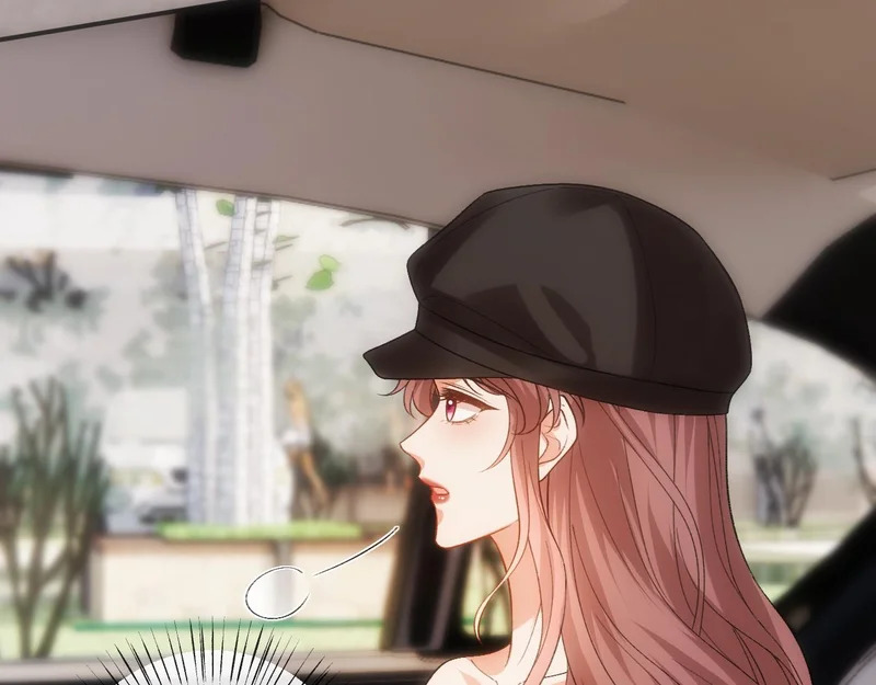 第219话 拉黑 第61页