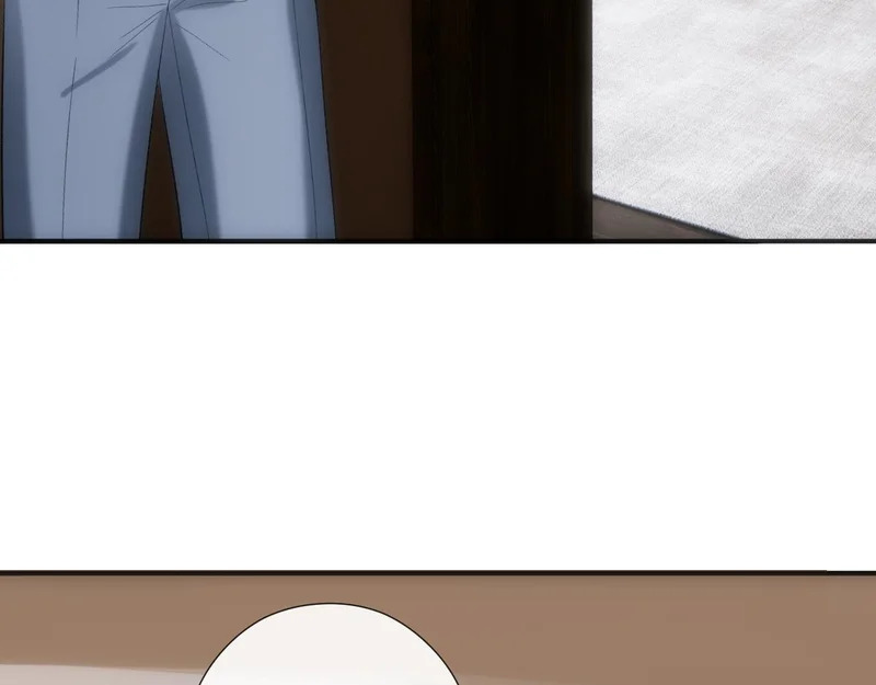 第219话 拉黑 第66页