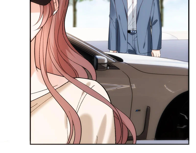 第219话 拉黑 第79页