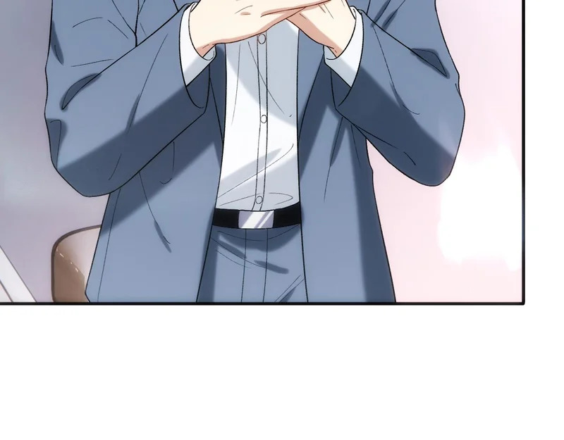 第219话 拉黑 第83页