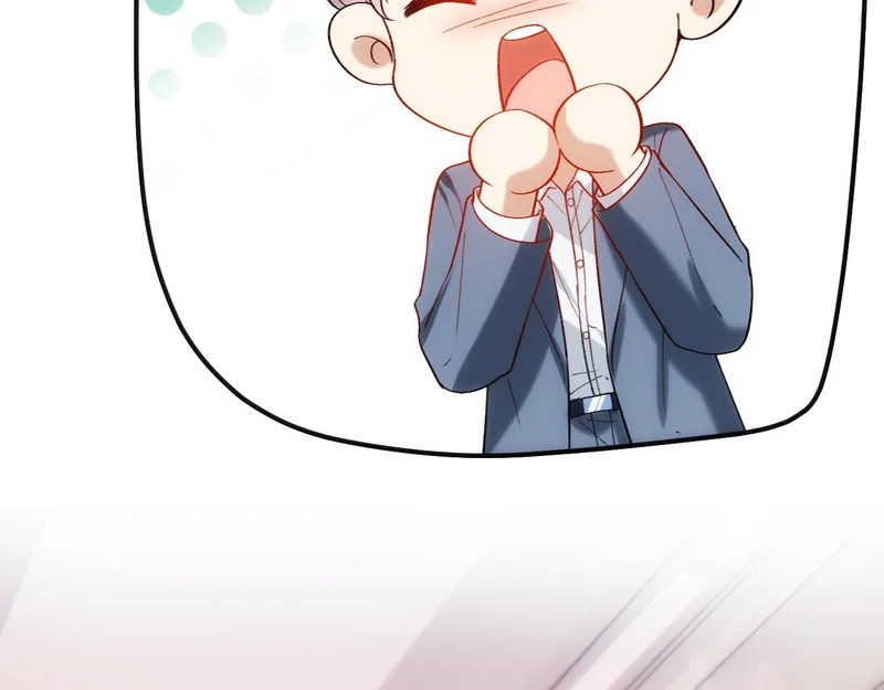 第219话 拉黑 第87页