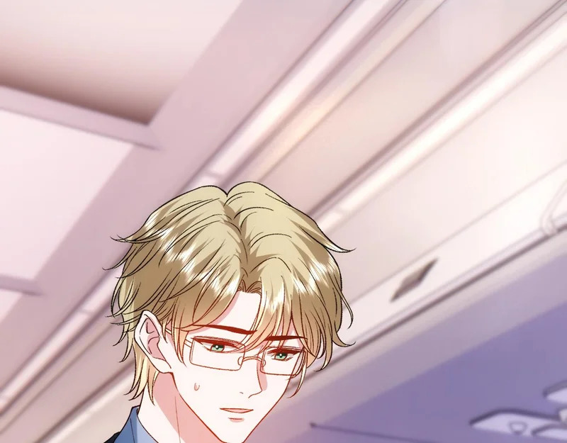 第219话 拉黑 第88页