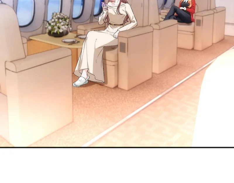 第220话 劫机 第7页