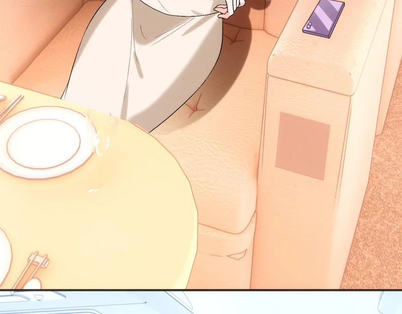第220话 劫机 第20页