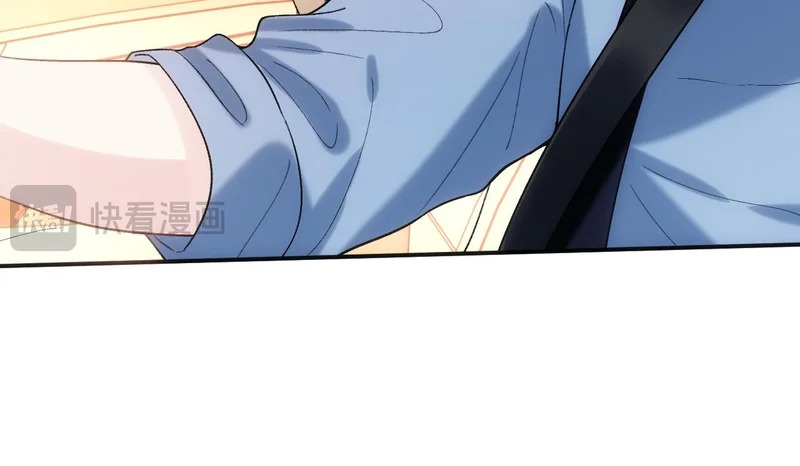 第220话 劫机 第50页
