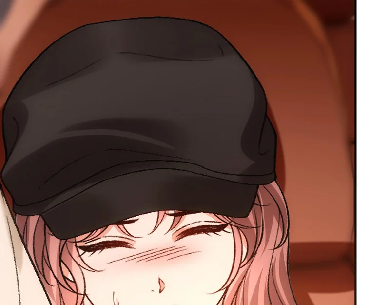 第220话 劫机 第53页