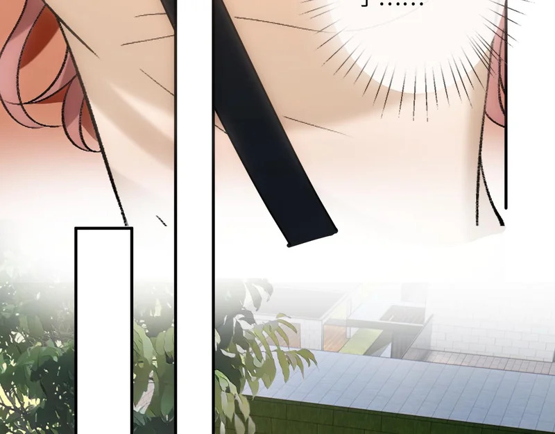 第220话 劫机 第55页
