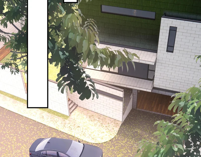第220话 劫机 第56页
