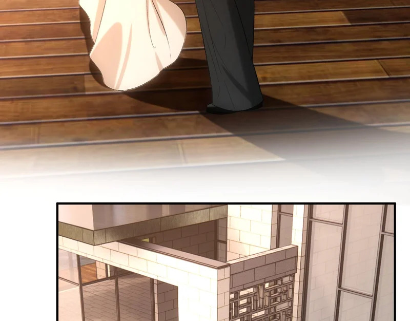 第220话 劫机 第59页