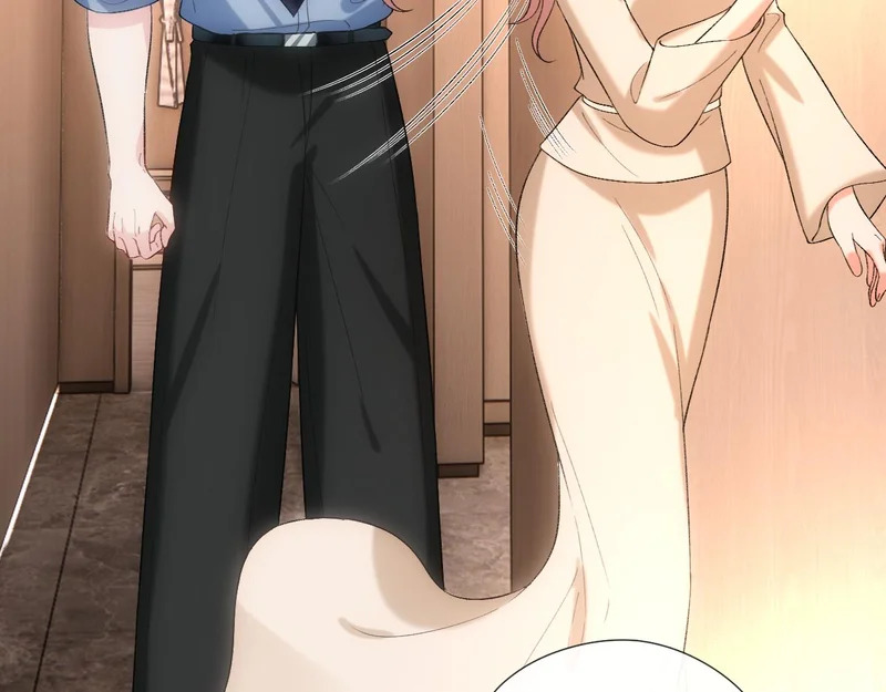 第220话 劫机 第62页