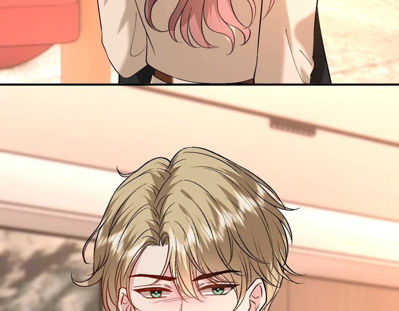 第220话 劫机 第76页